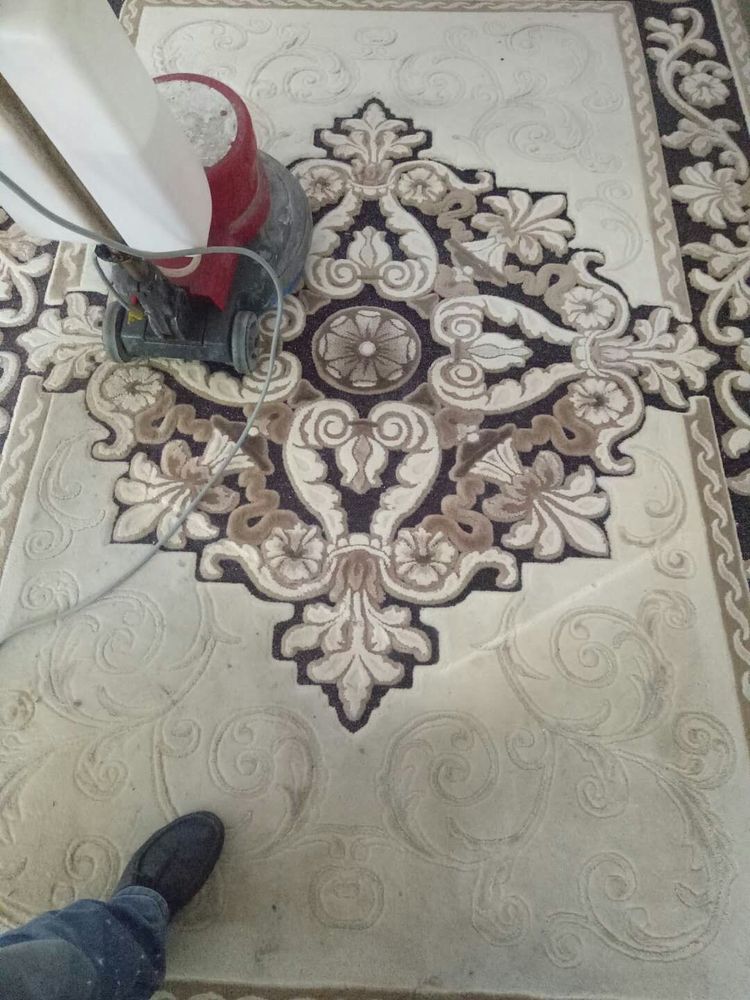 地毯清洗4.jpg
